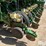 john-deere-1790-image-14