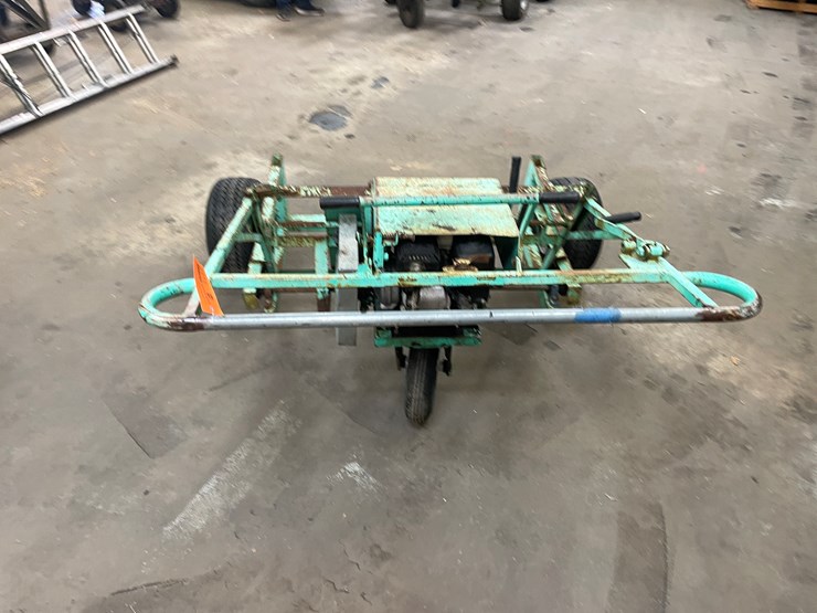 #2516-•-garlock-power-cart-(columbia-heights,-mn)-image-4