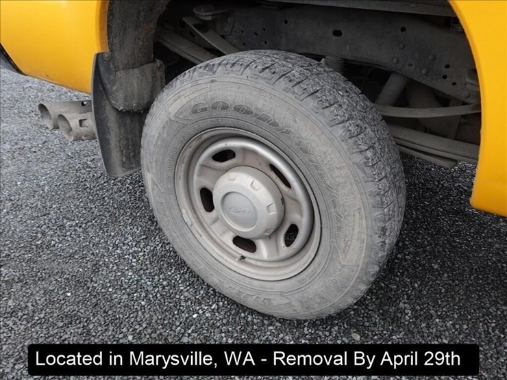 2012-ford-f350-image-22