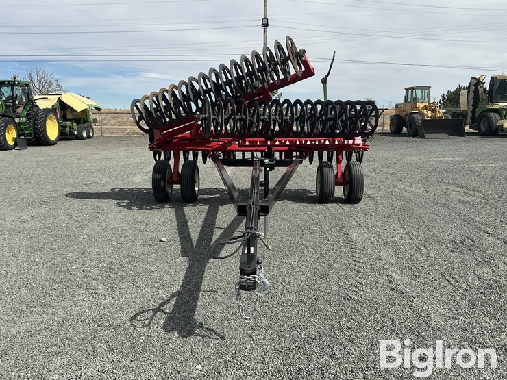 2025-sterling-32'-packer-image-2