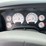 2004-dodge-ram-1500-image-16