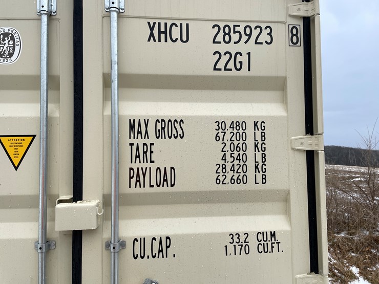 #312-•-20'-shipping-container-(princeton,-mn)-image-9