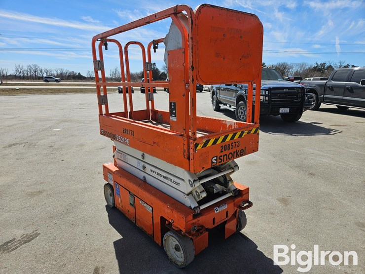 2018-snorkel-s3219e-image-3