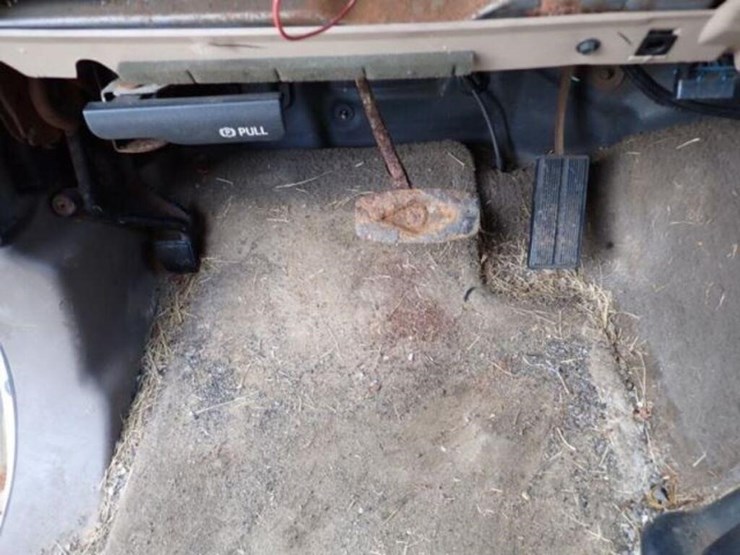 1999-ford-f350-image-12