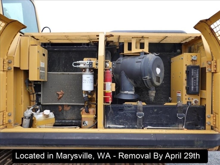 2005-caterpillar-325cl-image-13