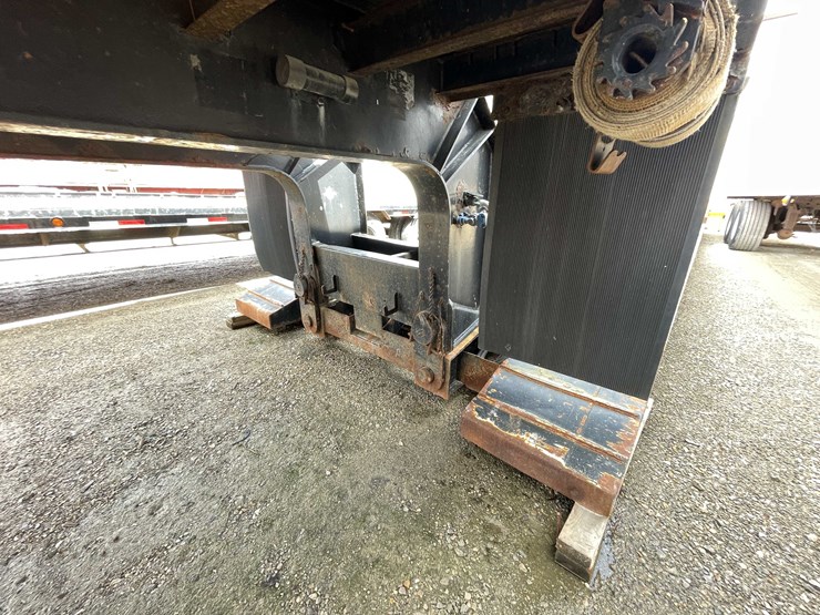 #296-•-1997-x-l-specialized-rgn-trailer-(has-wi-title)-(freedom,-wi)-image-27