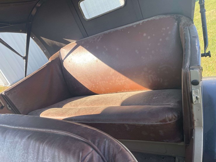 ford-model-a-image-56