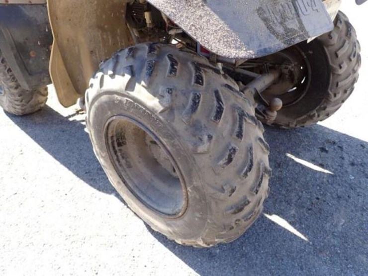 1999-yamaha-big-bear-350-4x4-atv-jy44wuwo3xa080797-image-24