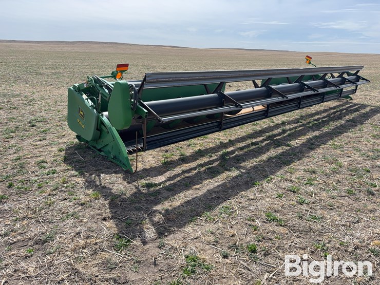 john-deere-930r-image-3