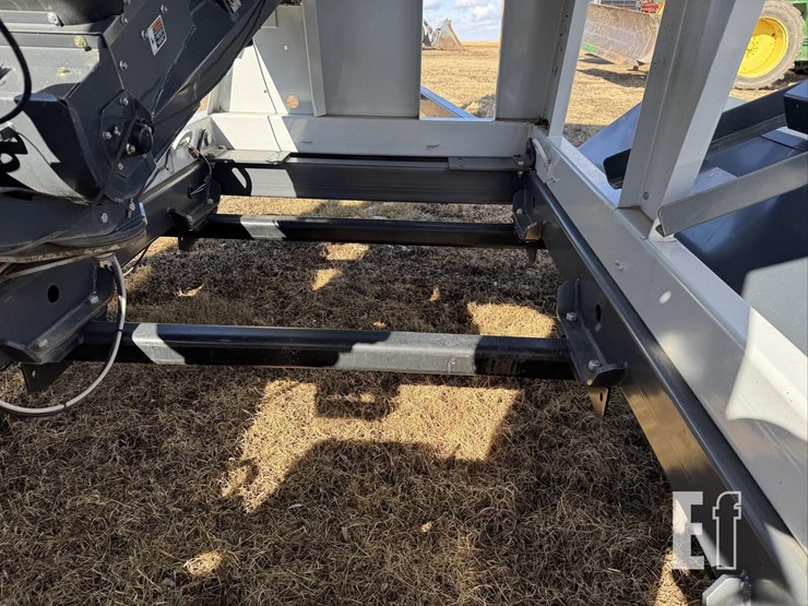 killbros-seedveyor-360-image-52