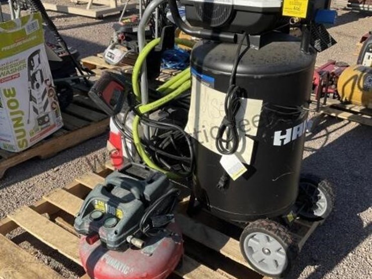 air-compressors-&-pressure-washer-image-1