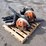 qty-of-stihl-leaf-blower(s)-image-2