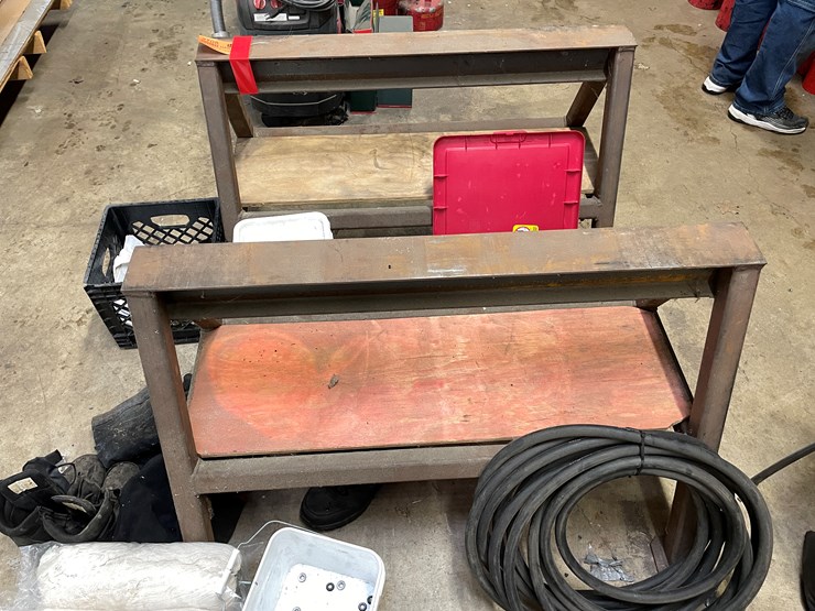 custom-built-image-3