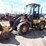 2014-deere-324j-image-1