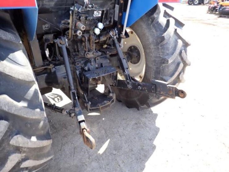 2014-new-holland-t4.75-image-47