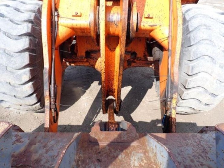 2010-doosan-dl250-image-26