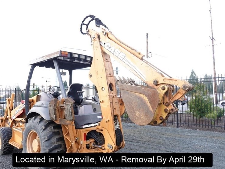 2005-case-580-image-3