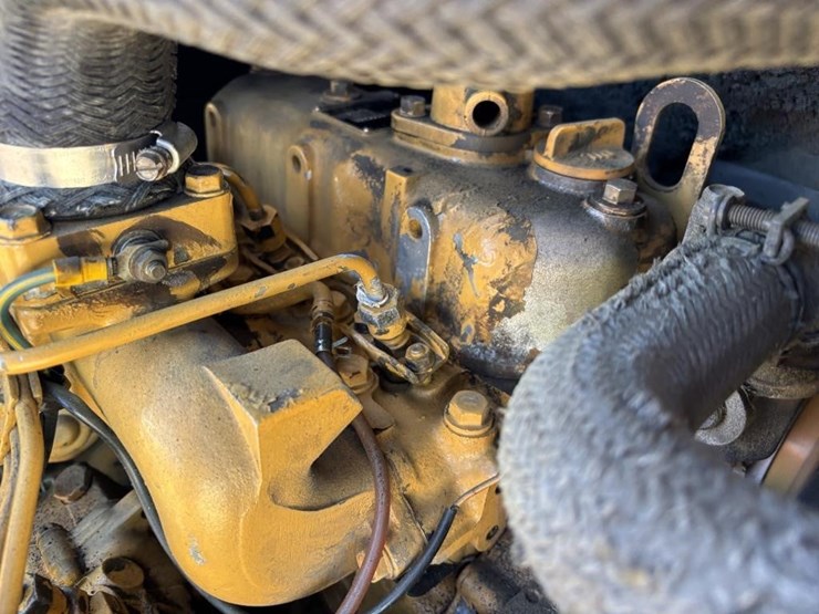 komatsu-pc28uu-image-37