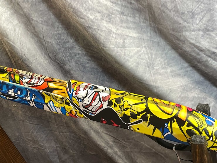 #10101-•-impala-plus-urban-camo,-12-ga.-semi-auto-shotgun,-sn:-60-h25yt-000503-image-19