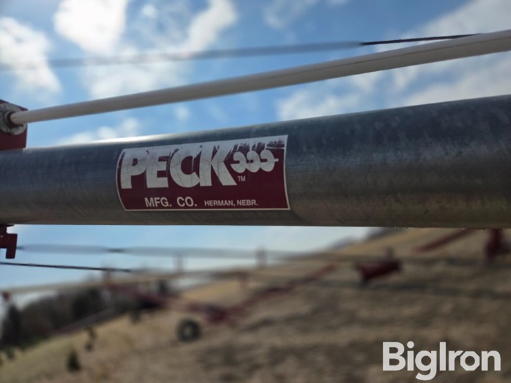peck-80251-auger-image-19