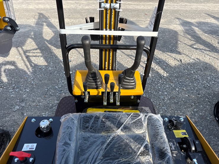 2026-cfg-industry-h12r-image-5