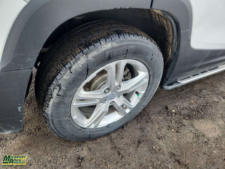 2018-gmc-terrain-sle-image-30