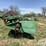 1995-john-deere-930r-image-8