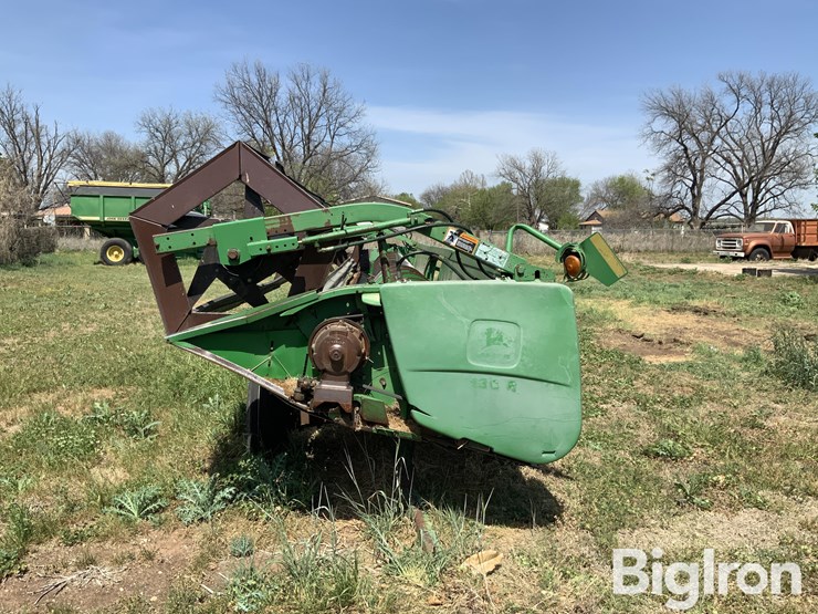 1995-john-deere-930r-image-8