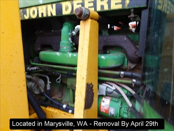 john-deere-4055-image-5
