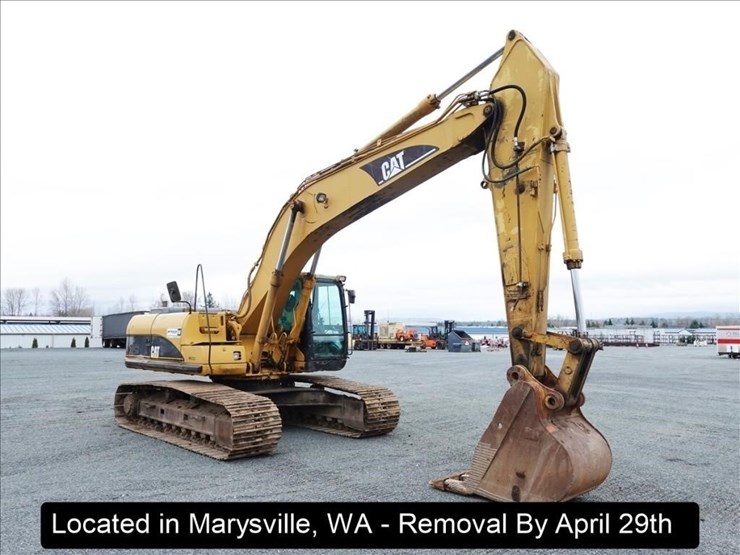 2005-caterpillar-325cl-image-34