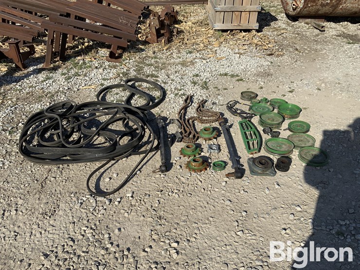 john-deere-s550-image-2