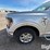 2024-ford-f150-xlt-image-13