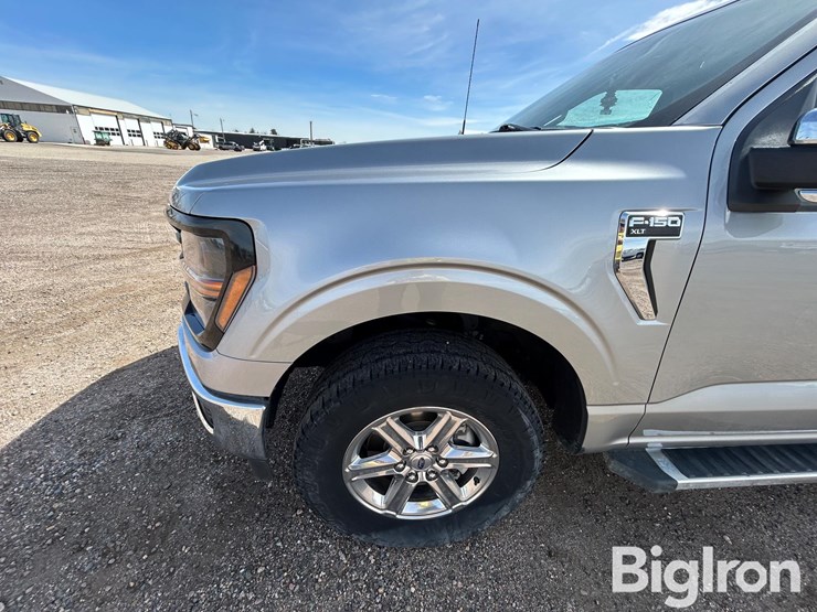 2024-ford-f150-xlt-image-13