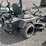#4073-•-yakta-yxr-320-zero-turn-mower-image-8