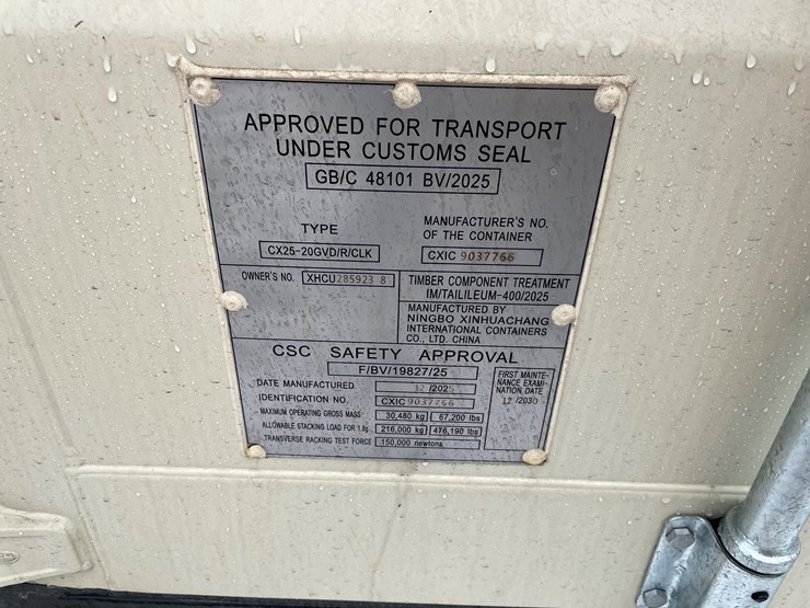 #312-•-20'-shipping-container-(princeton,-mn)-image-7