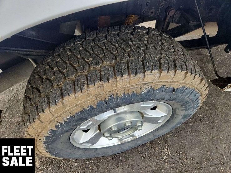 2015-ford-f250-image-12