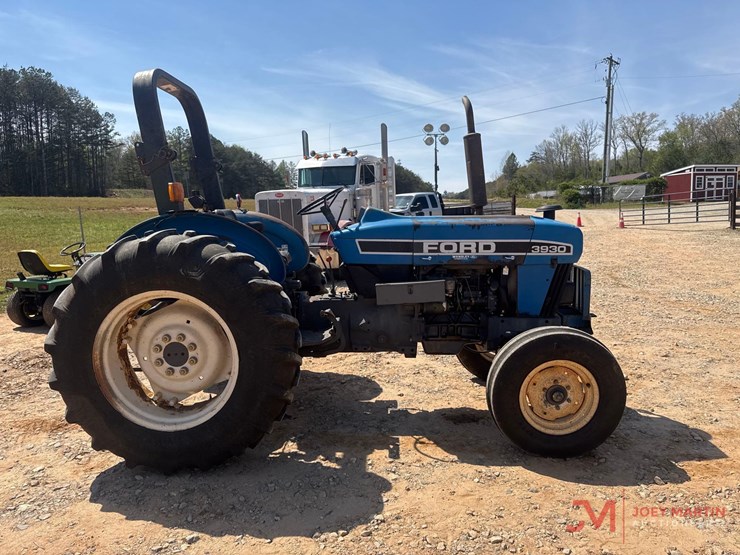 ford-3930-image-1