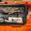 #2542-•-various-tool-boxes-and-tools-(columbia-heights,-mn)-image-5