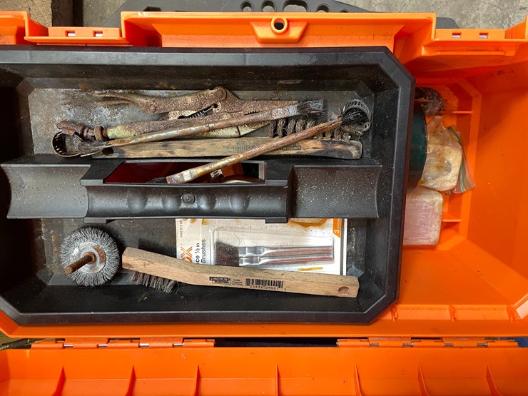 #2542-•-various-tool-boxes-and-tools-(columbia-heights,-mn)-image-5