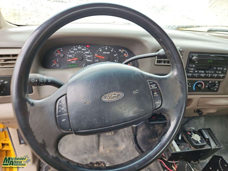 2002-ford-f350-image-22