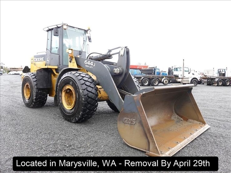 2004-deere-644j-image-24