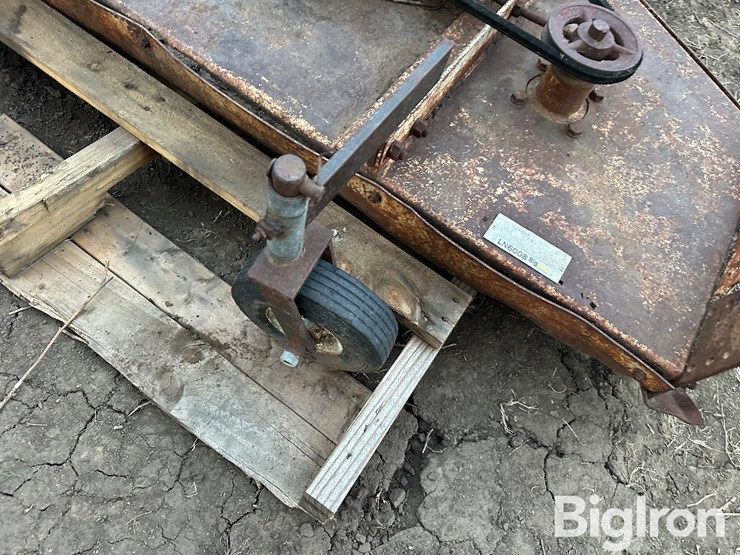 allis-chalmers-c-image-10