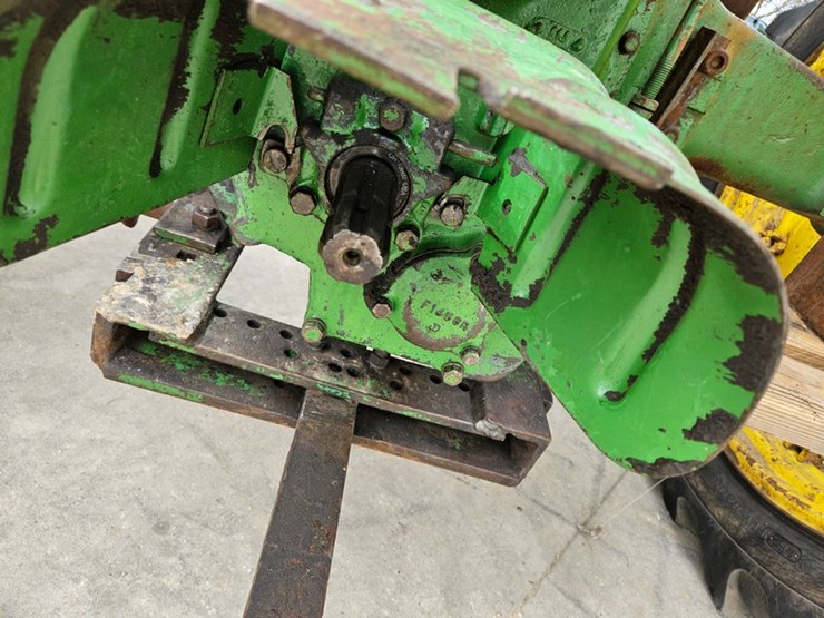 1953-john-deere-70-image-19