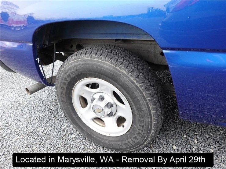 2004-chevrolet-1500-image-12