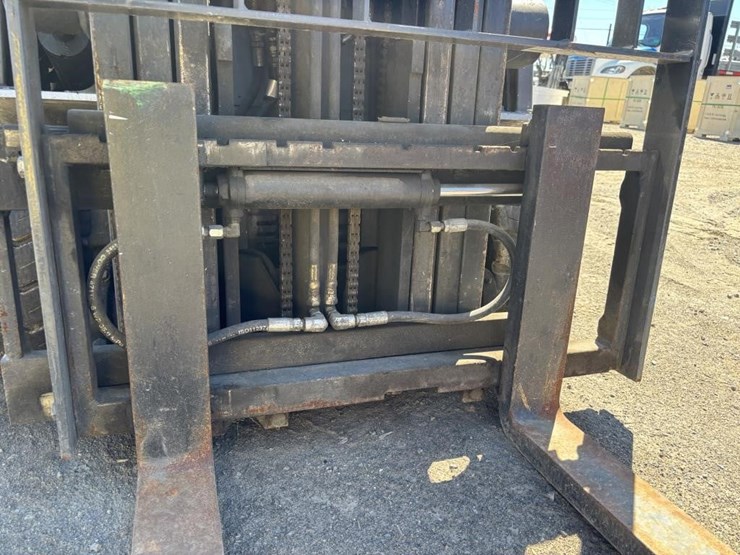 nissan-g1n1l20v-image-11