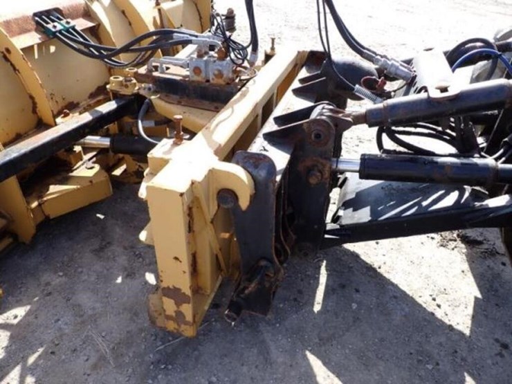 2014-new-holland-t4.75-image-30