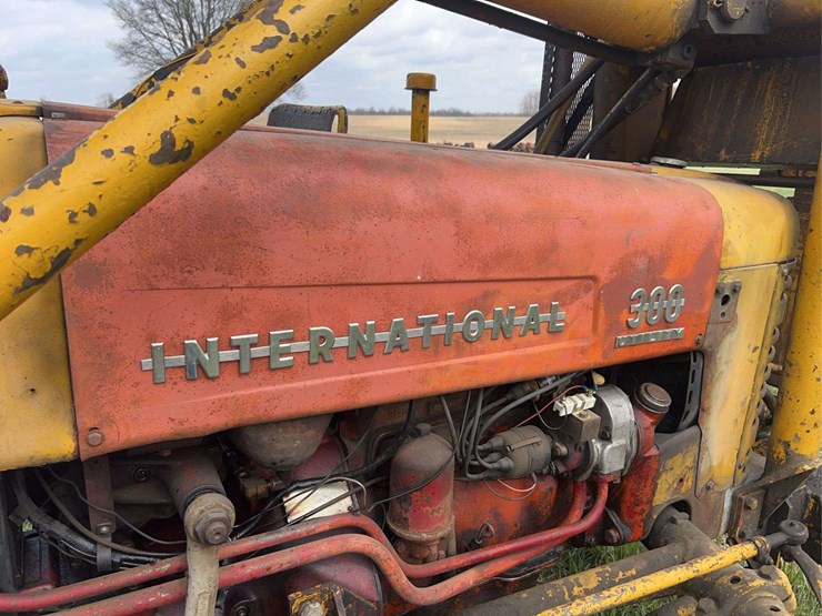 international-300-image-38