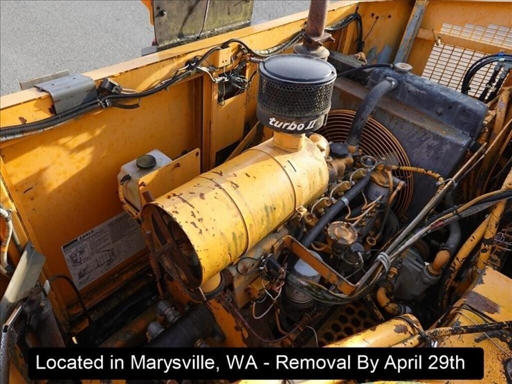 1997-elgin-eagle-f-image-2