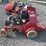 #4096-•-toro-stand-on-aerator-image-11