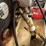 #2510-•-ingersoll-rand-portable-air-compressor-(columbia-heights,-mn)-image-10